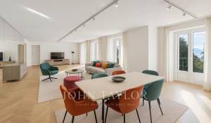 Venda Apartamento Montreux