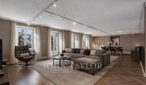 Venda Apartamento Montreux