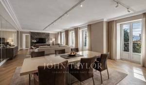 Venda Apartamento Montreux