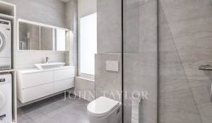 Venda Apartamento Montreux