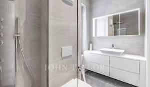 Venda Apartamento Montreux