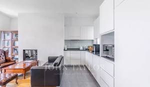 Venda Apartamento Montreux