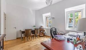 Venda Apartamento Montreux