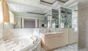 Venda Apartamento Montreux