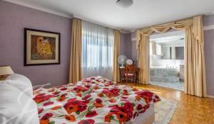 Venda Apartamento Montreux