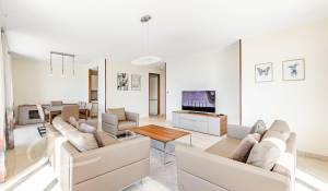 Venda Apartamento Montreux