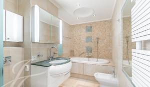 Venda Apartamento Montreux