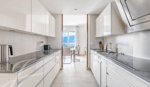 Venda Apartamento Montreux