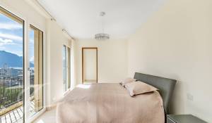 Venda Apartamento Montreux