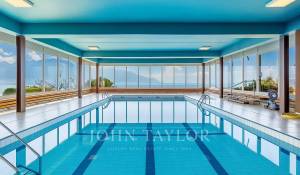 Venda Apartamento Montreux