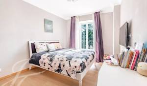 Venda Apartamento Montreux