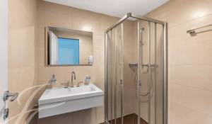 Venda Apartamento Montreux