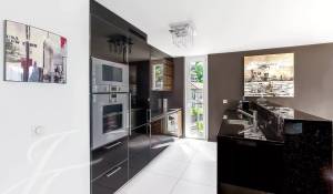 Venda Apartamento Montreux