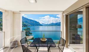 Venda Apartamento Montreux