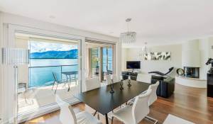 Venda Apartamento Montreux