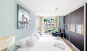 Venda Apartamento Montreux