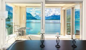 Venda Apartamento Montreux
