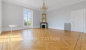 Venda Apartamento Montreux