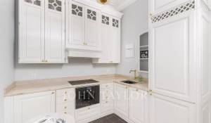 Venda Apartamento Montreux