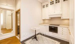 Venda Apartamento Montreux