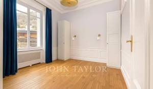 Venda Apartamento Montreux