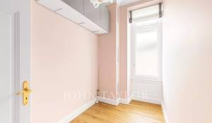 Venda Apartamento Montreux