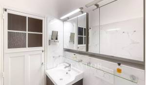 Venda Apartamento Montreux