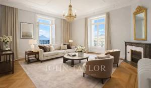 Venda Apartamento Montreux