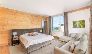 Venda Apartamento Montreux