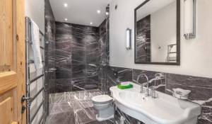 Venda Apartamento Montreux