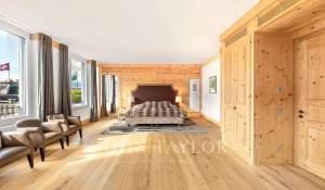 Venda Apartamento Montreux