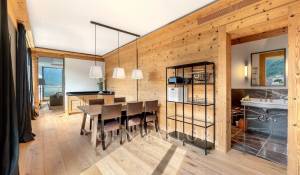 Venda Apartamento Montreux