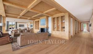 Venda Apartamento Montreux