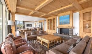 Venda Apartamento Montreux