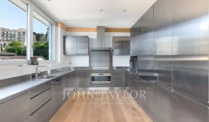 Venda Apartamento Montreux