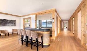 Venda Apartamento Montreux