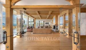 Venda Apartamento Montreux