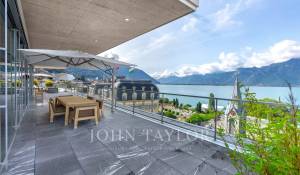 Venda Apartamento Montreux