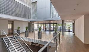 Venda Apartamento Montreux