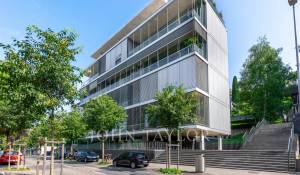 Venda Apartamento Montreux