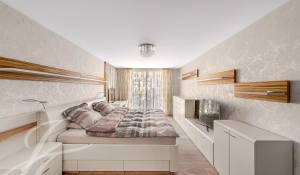 Venda Apartamento Montreux