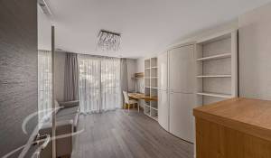 Venda Apartamento Montreux