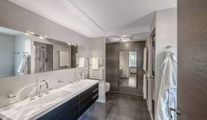 Venda Apartamento Montreux