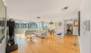 Venda Apartamento Montreux