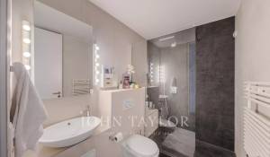 Venda Apartamento Montreux