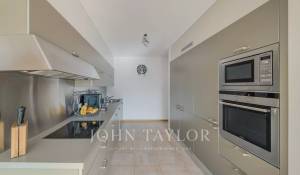 Venda Apartamento Montreux