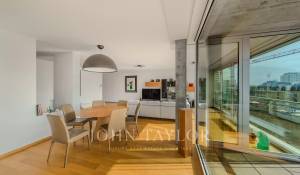 Venda Apartamento Montreux