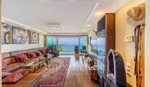 Venda Apartamento Montreux