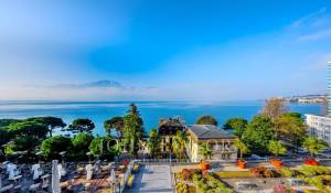 Venda Apartamento Montreux