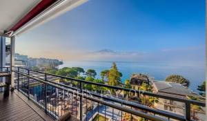 Venda Apartamento Montreux